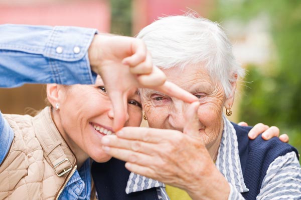 understanding hospice care