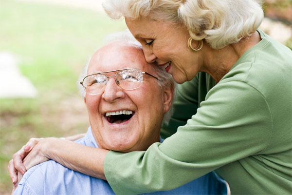 hospice care considerations