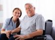 the different levels of hospice care